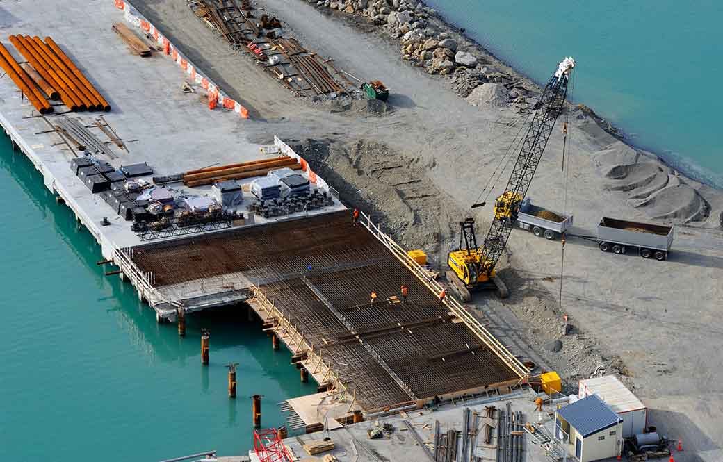 civil 1040x665-civil-construction-wharf