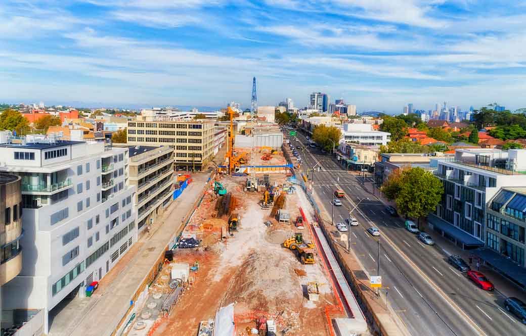 civil 1040x665-civil-construction