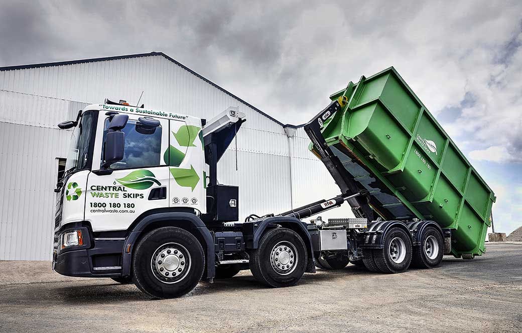 commercial-waste 1040x665-commercial-waste-hook-lift