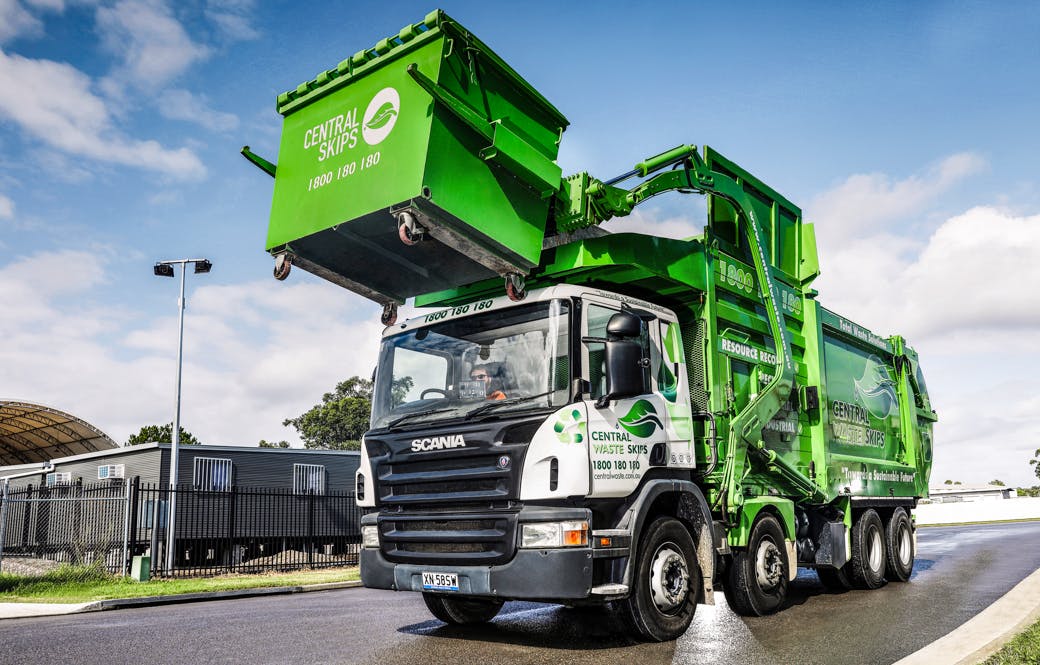 commercial-waste 1040x665-commerical-waste-1