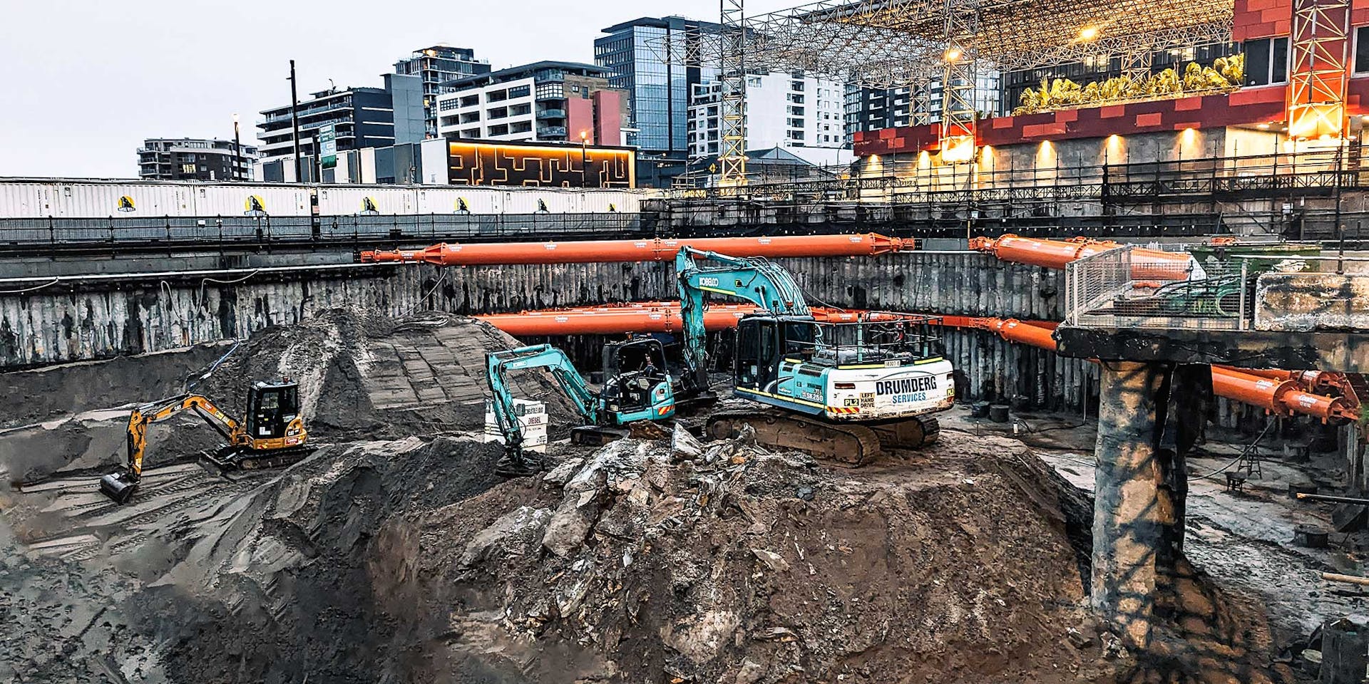 construction 2000x1000-footing-construction