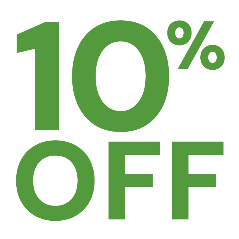 logos 10-OFF-Skip-Hire