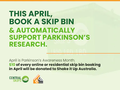 parkinsons-awareness-month-post-2026-880-x-664-px