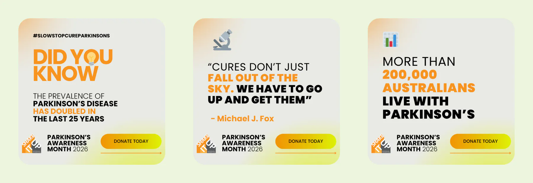 parkinsons-awareness-month-post-880-x-664-px-1800-x-620-px