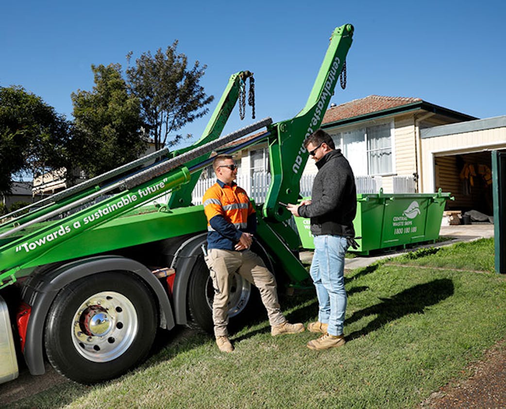 residential-skip-hire skip-bin-house-hunter