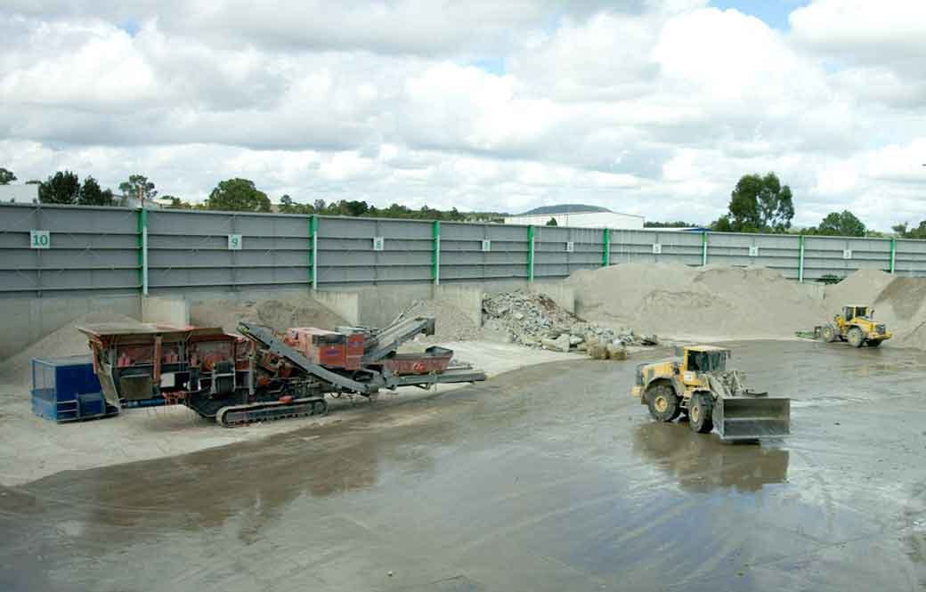 resource-recovery 1040x665-concrete-crushing