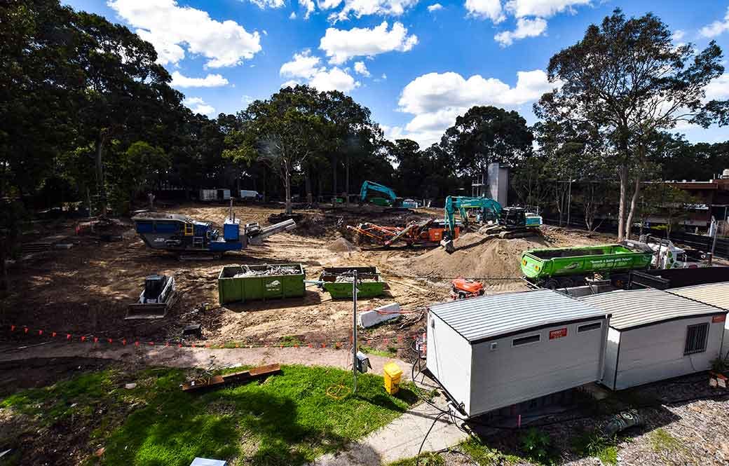 resource-recovery 1040x665-resource-recovery-onsite-university