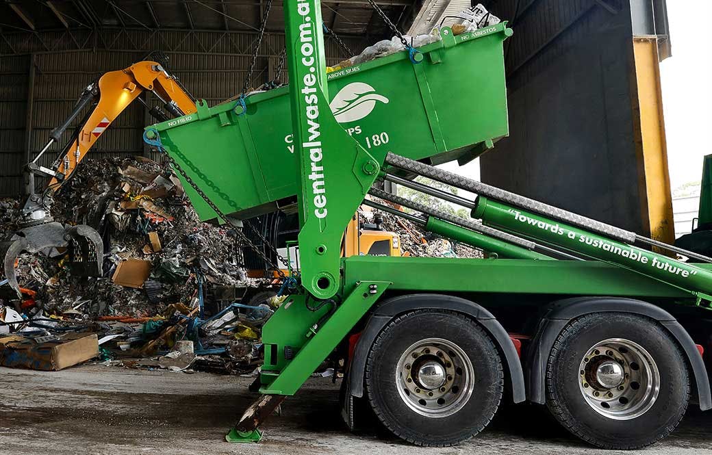 resource-recovery 1040x665-resource-recovery