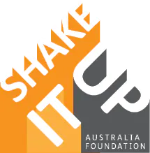 shakeitup-header-logo