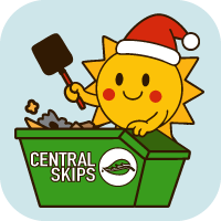 summer-callout-central-skips-3
